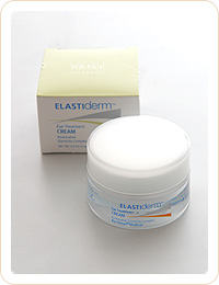 ELASTIDerm（エラスティダーム） / 米国Obagi Medical Products社製